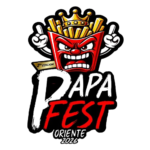 Papa Fest 2026 Papa Fest 2026