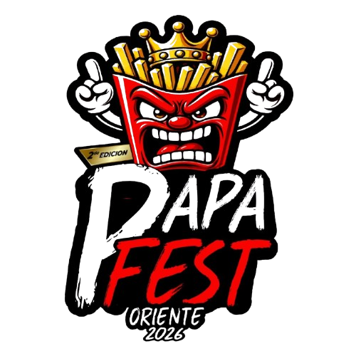 Festivales Oriente