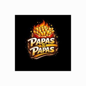 Papas & Papas