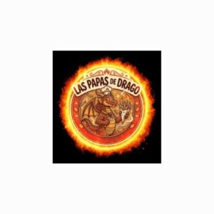 Las Papas de Drago
