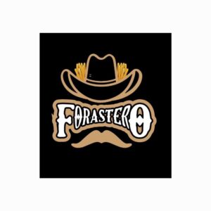 Forastero