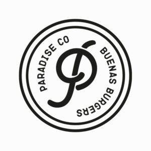 Paradise Co