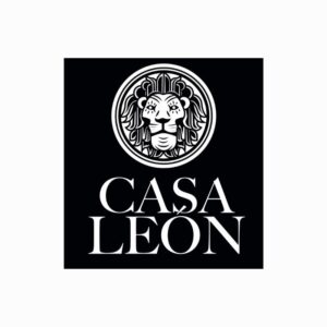 Casa León