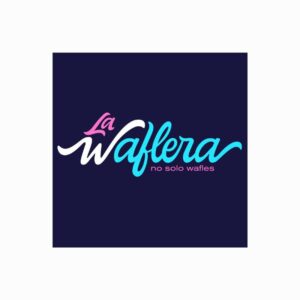 La Waflera