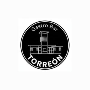Gastro Bar Torreón