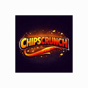 ChipsCrunch