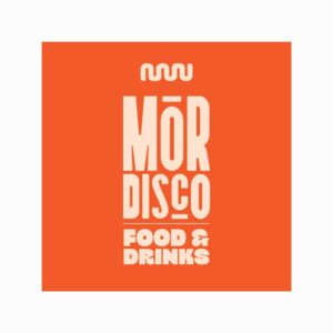 Mordisco
