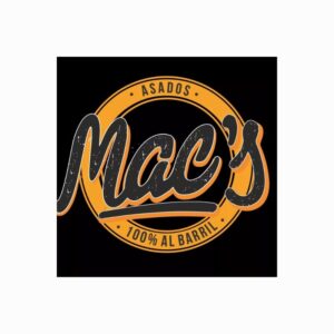 Mac´s