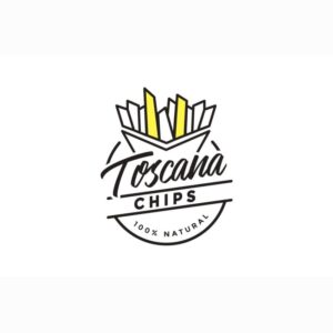 Toscana Chips