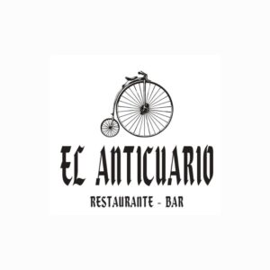 El Anticuario