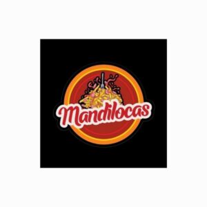 Mandilocas