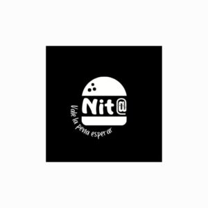 Nit@s Burger