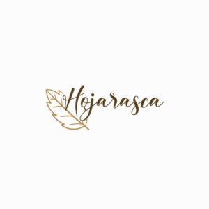 Hojarasca