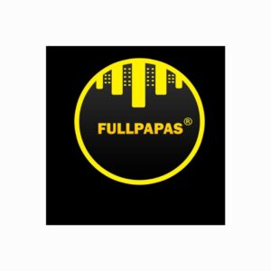 Full Papas