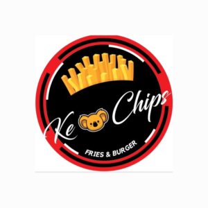 Ke-Chips
