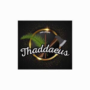 Thaddaeus