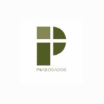 Logos Papa Fest (17)