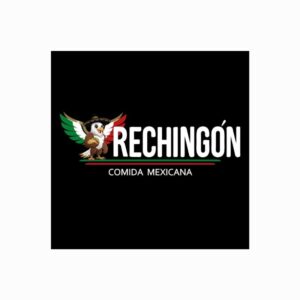 Rechingon Comida Mexicana