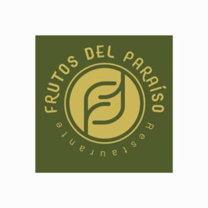 Frutos del Paraíso