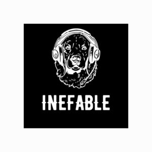 Inefable