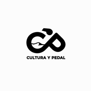 Logos Papa Fest (5)